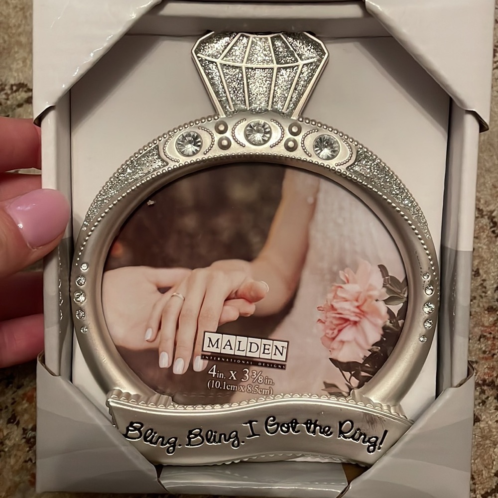 Picture Frame